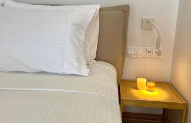 Kohyli Boutique Apartment - Foto 13