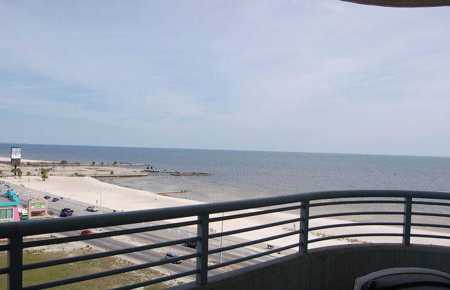 Ocean Club 607 - Foto 10