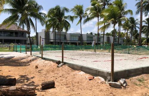 Casa G9 - Naluum Residence - Foto 57