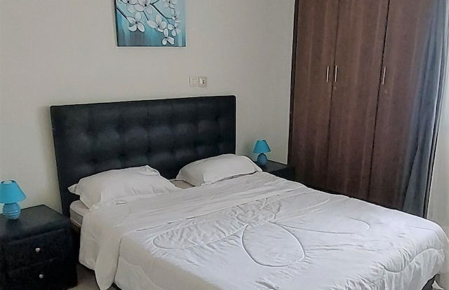 VMD Aparthôtel - Foto 5