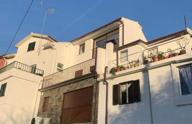 Casa do Cabecinho - Foto 6