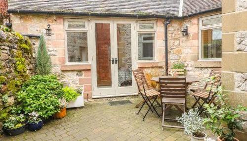 The Old Shop - Foto 1