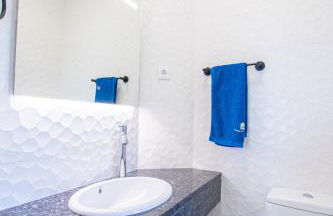 42 Presa do Moura - Elegant 2-Bedroom Townhouse - Foto 33