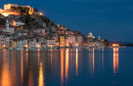 Holiday home Rozara by Villas Guide - Foto 29