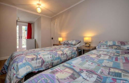 3 Bed in Abersoch oc-bramab - Photo 17