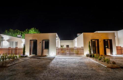 Quinta Chão da Bispa - Foto 29