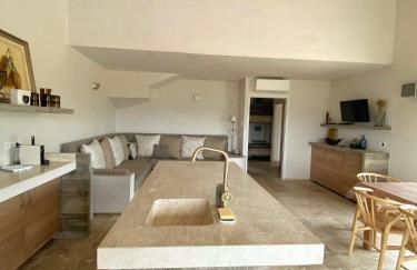 A Casa di Santa Giulia - Foto 6