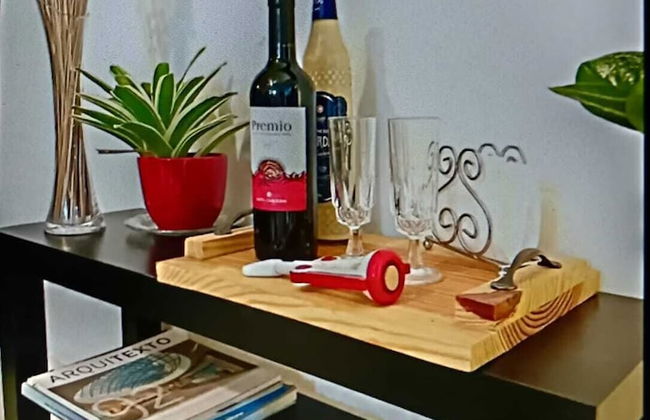 EL REFUGIO DE LA ABUELA - Photo 9