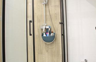 Danielówka w lesie - Foto 20