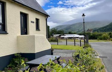 Glas Eilean View, Dornie - Foto 41