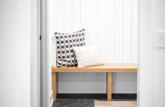 Wayzata Cove - Foto 33