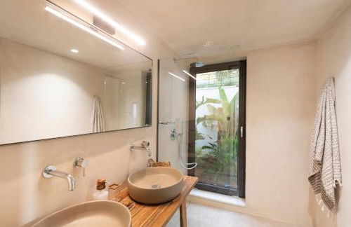 Forest View Villas - Foto 36