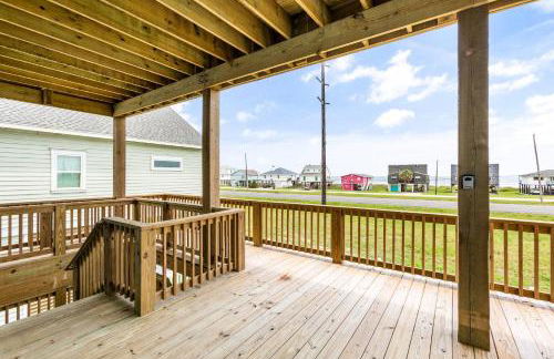 Heated Pool, Hot Tub & Golf, Newly Built, Beach Views - Foto 69