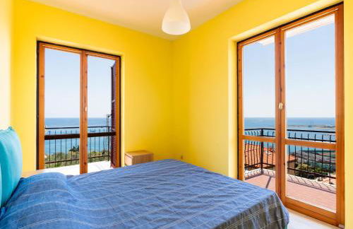 Apartment Sunny Home by Interhome - Foto 5