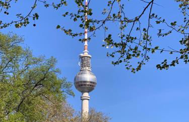 Ferienwohnung Atze - Foto 26