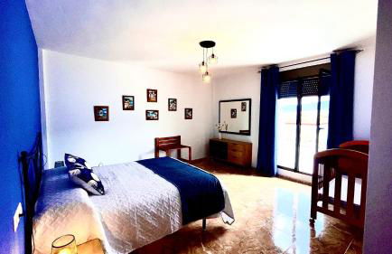 Villa Jardín - Foto 43