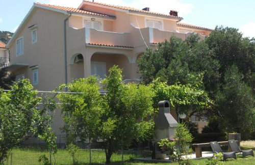 Apartments Marijana - Foto 63