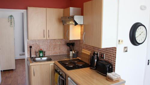Flat 5, Westhill - Photo 4