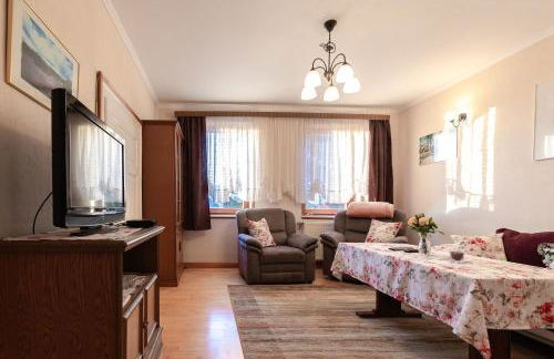 Gasthaus Columbus - Foto 24