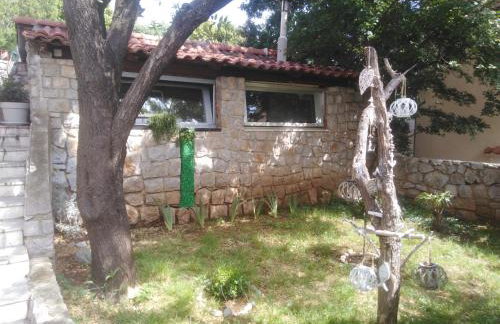 Apartments Popi - Photo 19