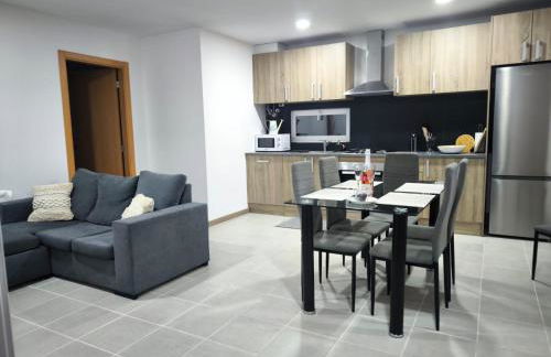 Casa do campo - Foto 1