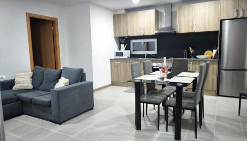 Casa do campo - Foto 1, stove, dishwasher, pet friendly, minibar