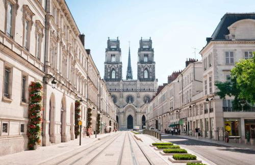 La Cachette Ludique - Foto 15