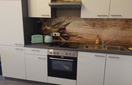 Ferienwohnungen Kay - Foto 22