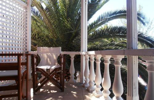 Ilios Studios - Foto 18