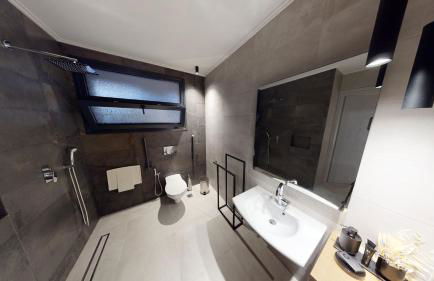 DAELIA Villas - Foto 24