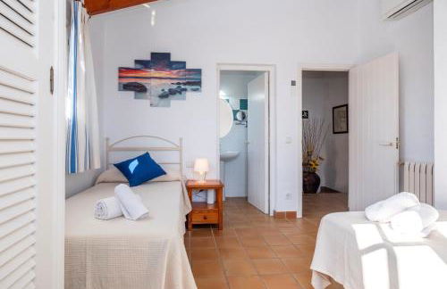 Villa Binigo - Foto 15