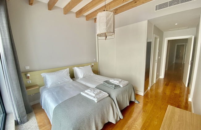 Oporto Trendy Formosa - Foto 8