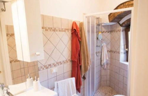 Casa Il girasole - Foto 19