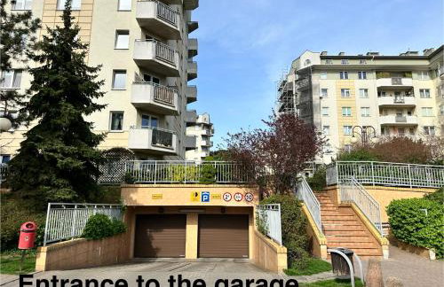 Millennium Skorosze Mango - Foto 31