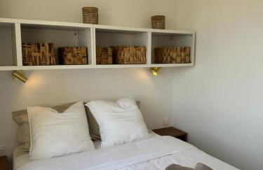 La Grande Tour - Foto 18