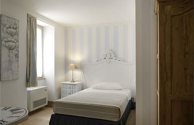 Locanda in Borgo Garni & Wellness - Foto 9