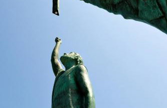 Port Breeze Apartments - Foto 30