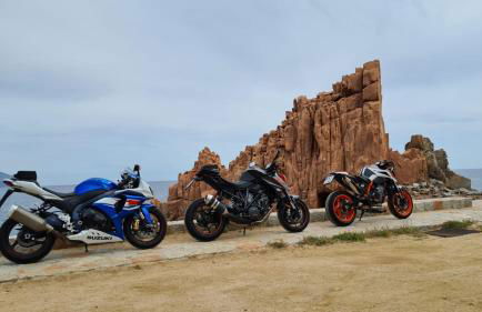 Casa Amelia sul Mare - Foto 44