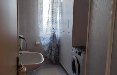 Rifugio Sereno de Tajo - Foto 7