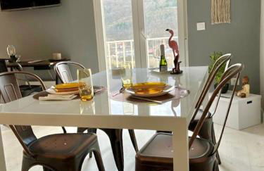 El Rinconcito de Bejar - Photo 32