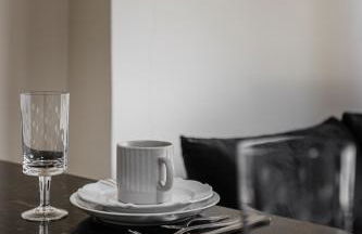 Blumenau Comfort Apartment - Photo 13