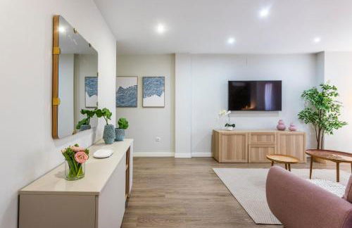 Acogedor Apartamento de diseño en Centro de Novelda y Cerca de Alicante - Foto 12