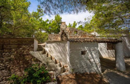 Torre Casciani - Foto 130