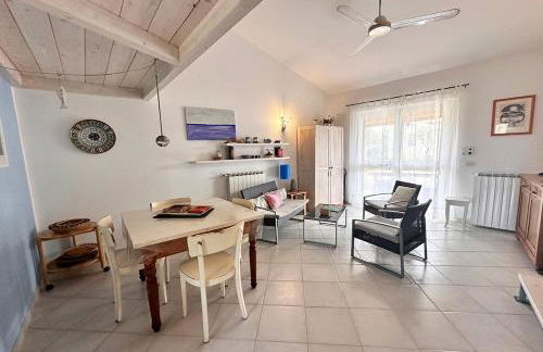 Murphy Holiday Homes - Grazia's house - Foto 9