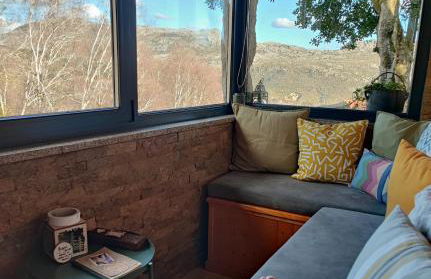 Casa do Azevim - Foto 39