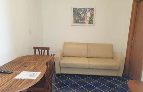 Hotel Mareluna Ischia - Foto 79