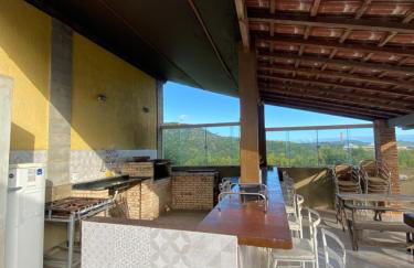 Pousada Fazendinha Beach Club Arraial do Cabo - Photo 56