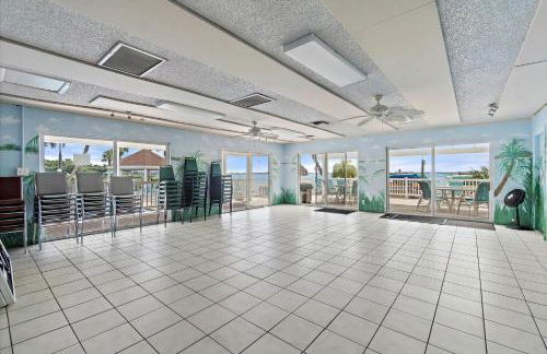 Travelers Paradise - Foto 38