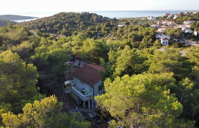 Eli - for Nature Lovers - A2 - Foto 17