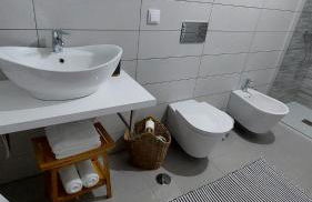 Quinta de Cerdeiró - Foto 33